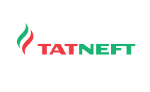 Tatneft